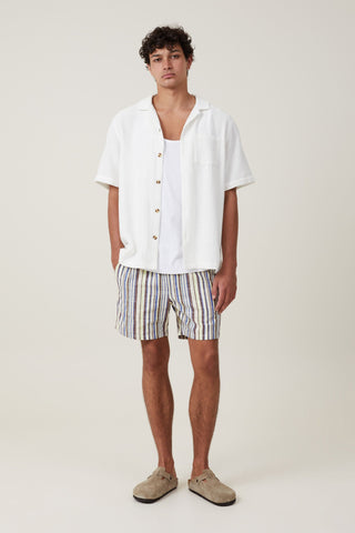 Easy Short
