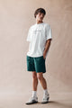 Easy Short