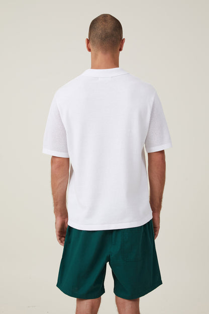 Easy Short