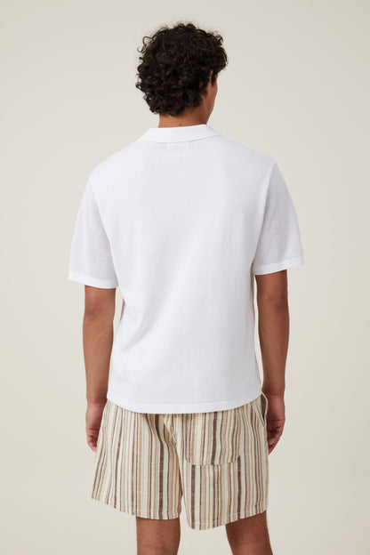 Easy Short