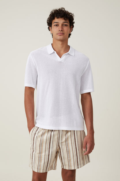 Easy Short