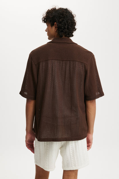 Easy Short