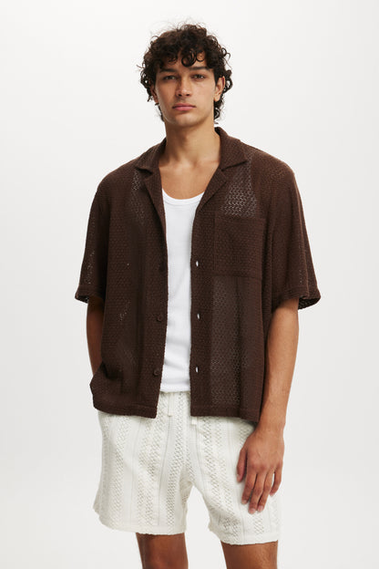 Easy Short