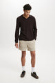 Easy Short