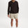 Easy Short