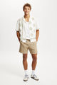 Easy Short