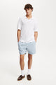 Easy Short