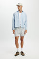 Easy Short