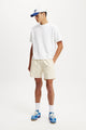 Easy Short