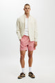 Easy Short