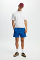 Easy Short