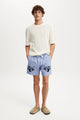 Easy Short