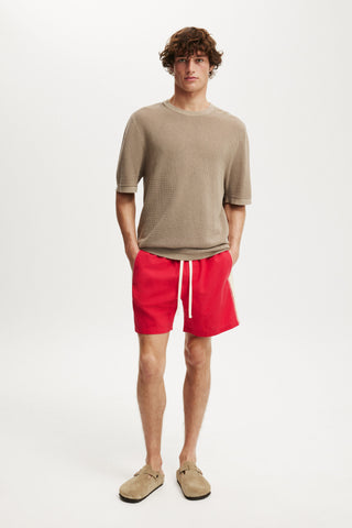 Easy Short