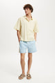 Easy Short