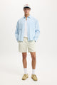 Easy Short