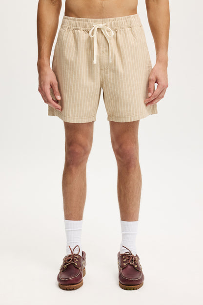 Easy Short