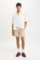 Easy Short