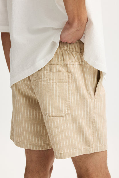 Easy Short