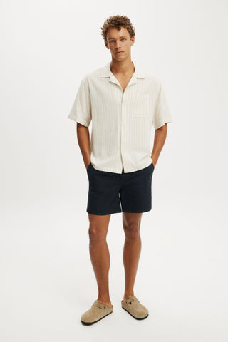 Easy Short