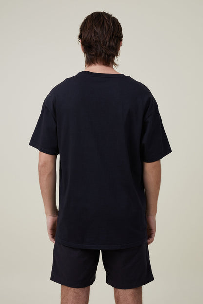 Easy Short
