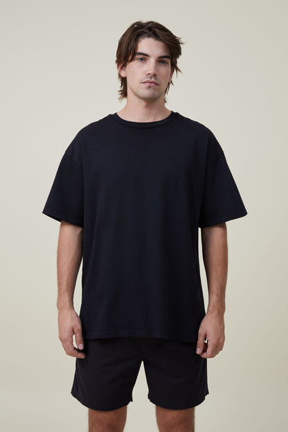 Easy Short