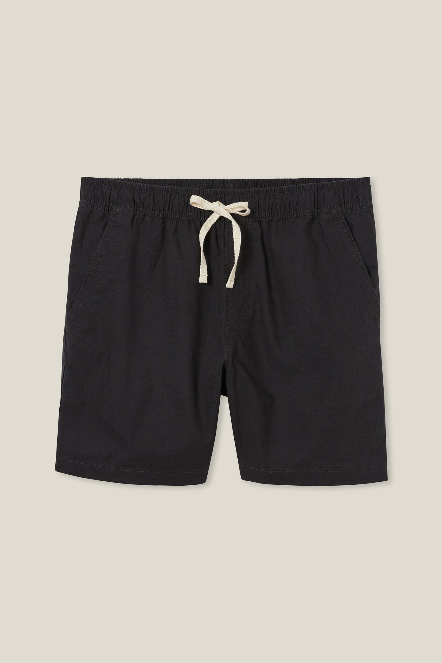Easy Short