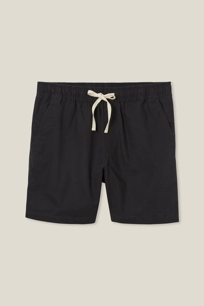 Easy Short