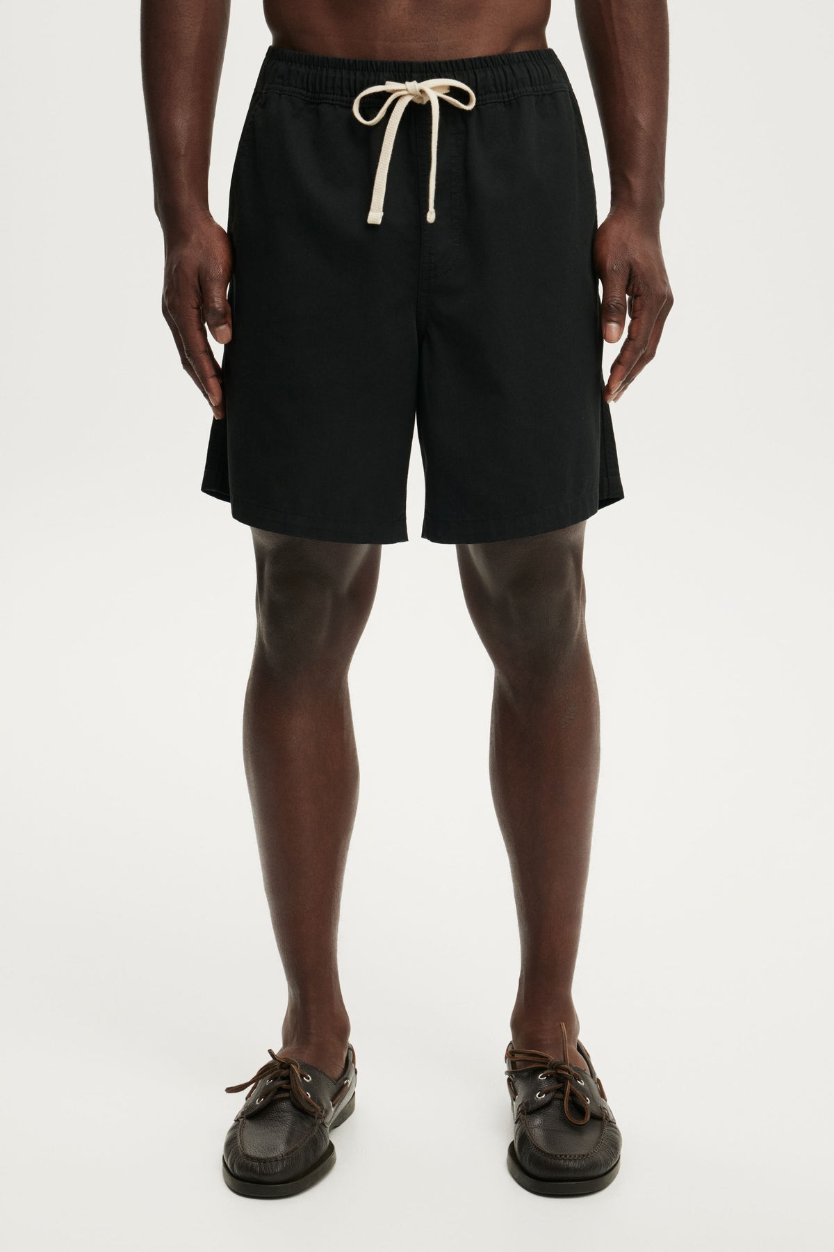 Easy Short