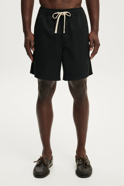 Easy Short