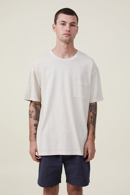 Easy Short