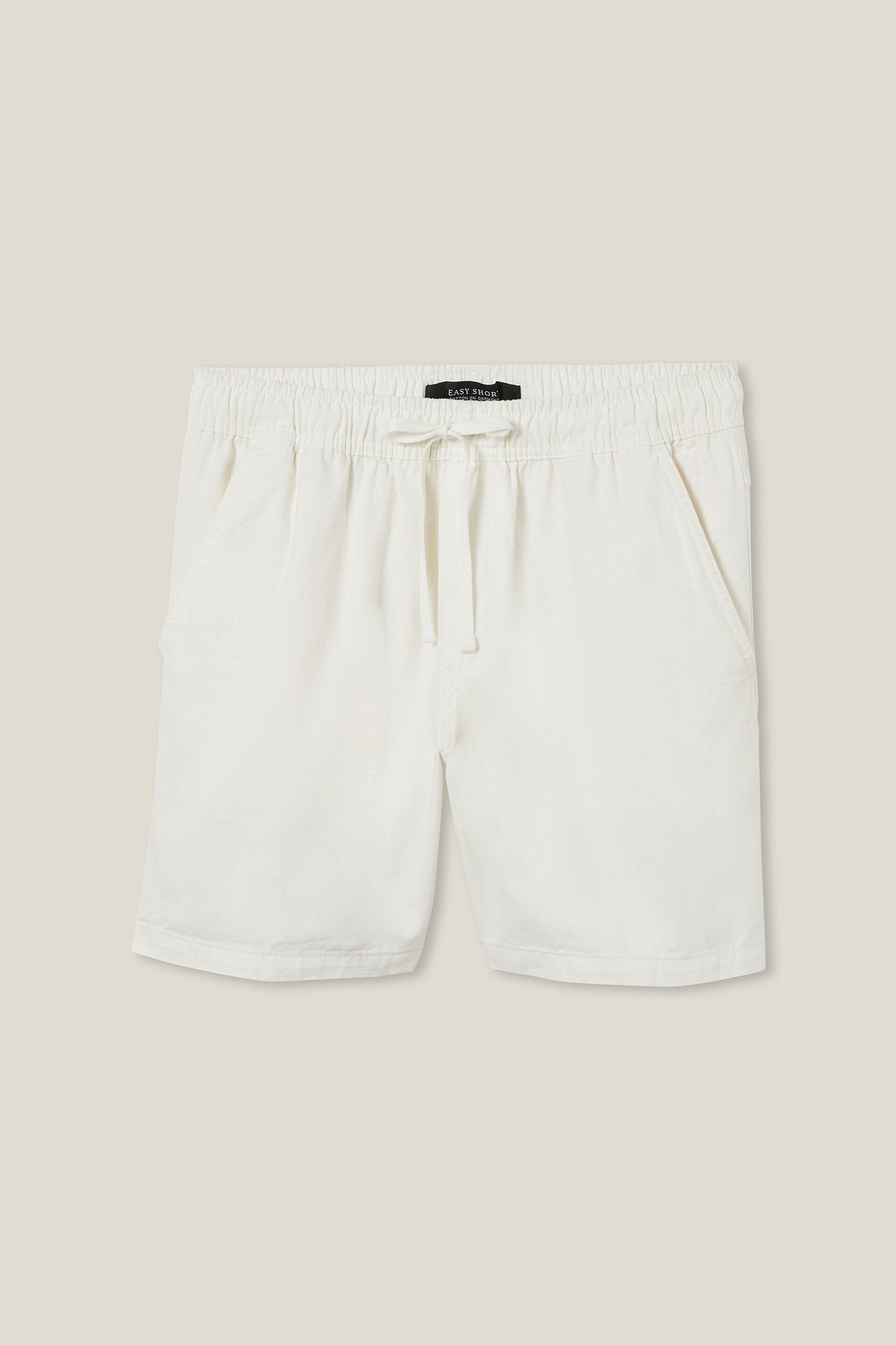 Easy Short