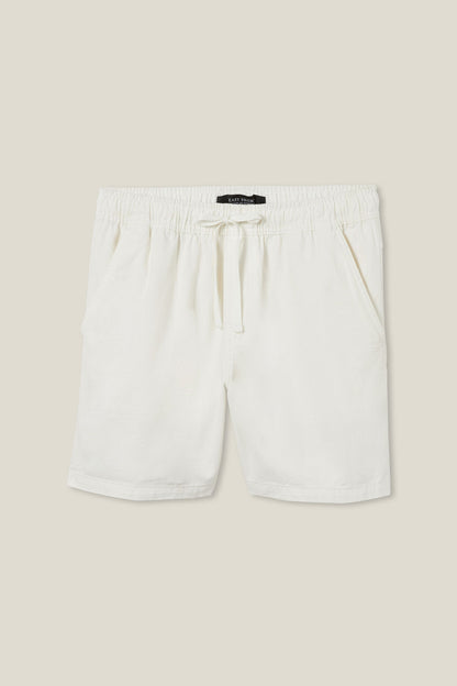 Easy Short