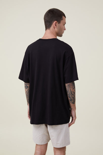 Easy Short