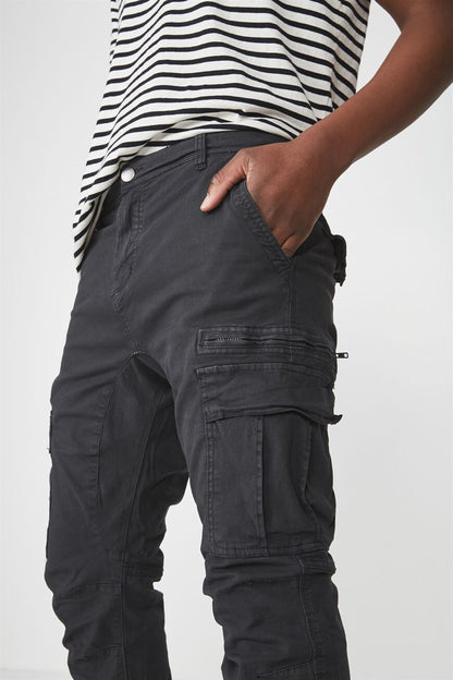 Urban Jogger
