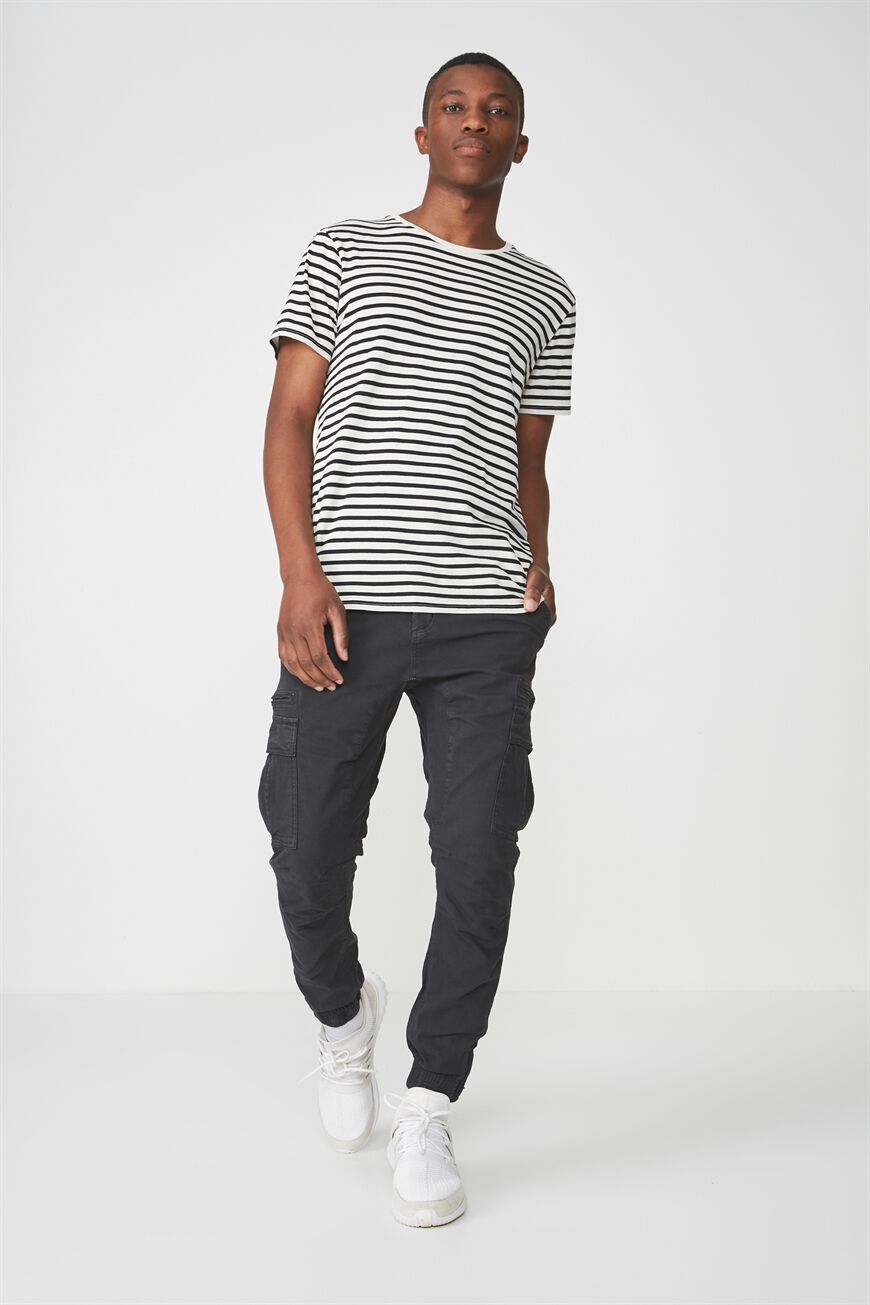 Urban Jogger