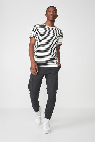 Urban Jogger