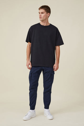 Urban Jogger