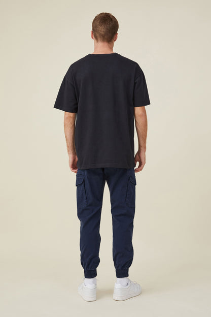 Urban Jogger