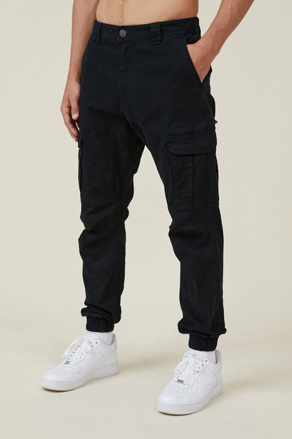 Urban Jogger