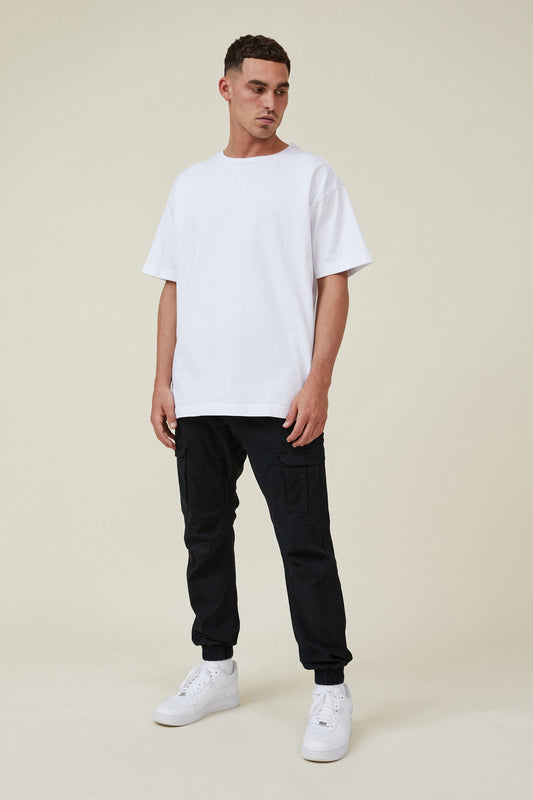 Urban Jogger