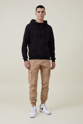 Urban Jogger