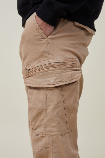 Urban Jogger