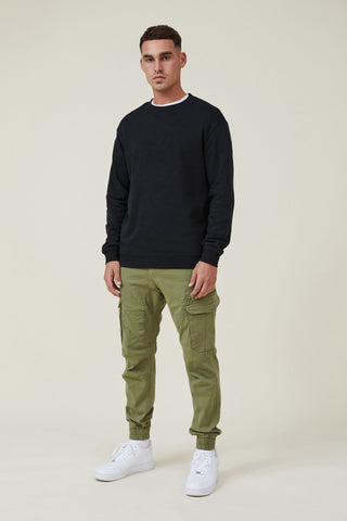 Urban Jogger
