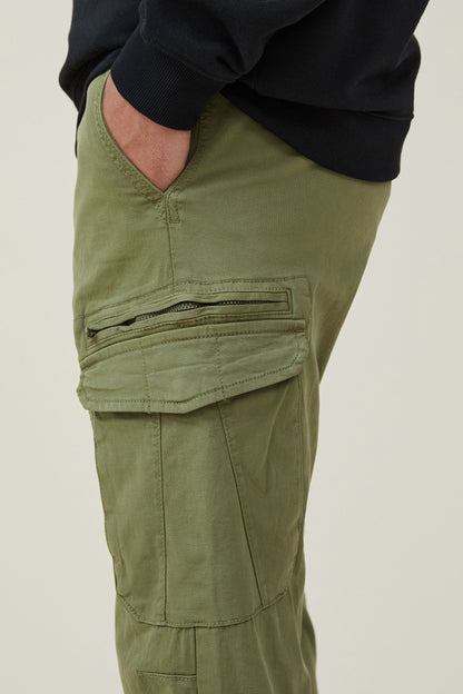 Urban Jogger