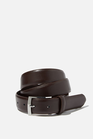 Dress Belt