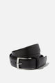 Dress Belt