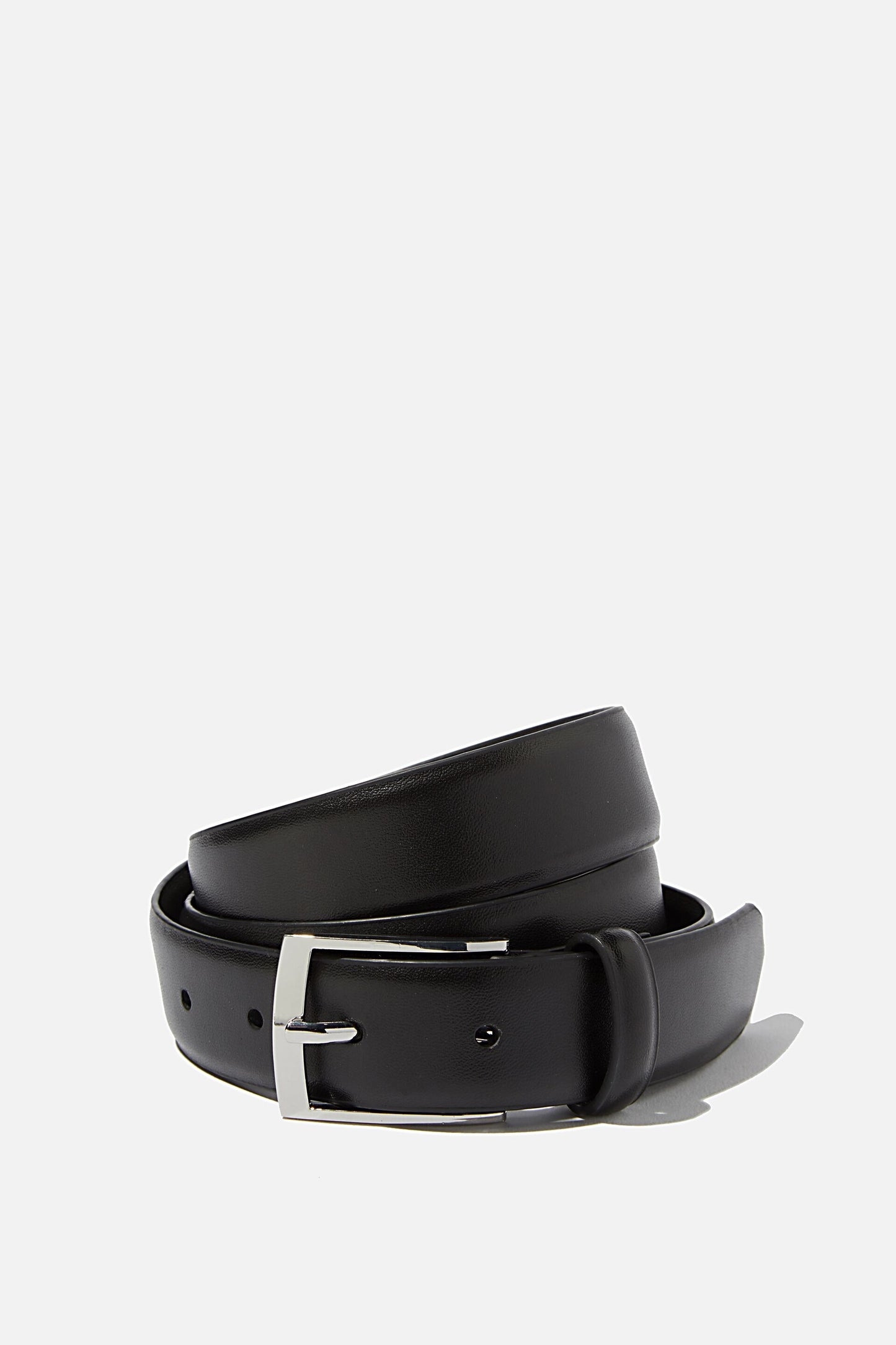 Dress Belt