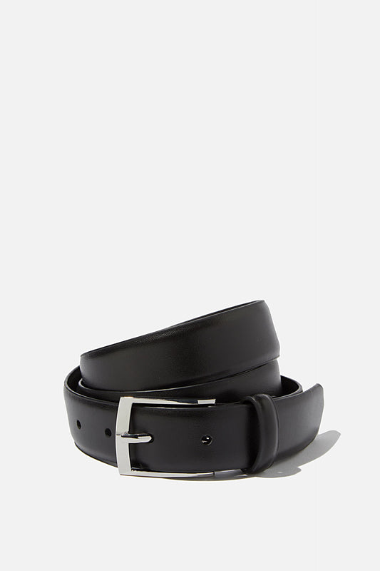 Dress Belt