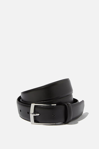 Dress Belt