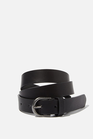 Slimline Belt